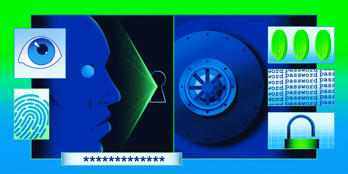 The Death of the Password: Embracing Passkeys