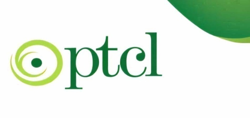 Pakistan’s Tech Evolution: PTCL, Indus Cloud Lead the Charge